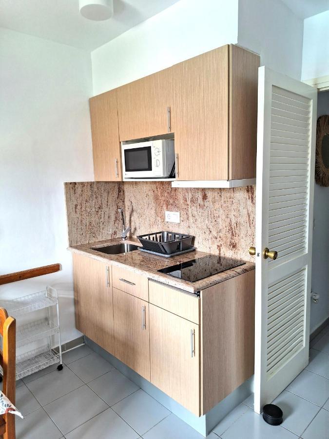 Apartamento Estartit Argonavis 埃斯塔蒂特 外观 照片